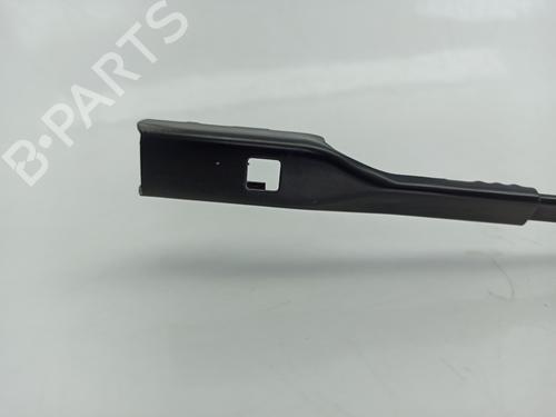 Front windshield wiper arm BMW X1 (F48) sDrive 18 d | BP26558890C143 