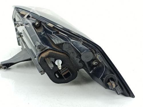 Left taillight PEUGEOT 2008 II (UD_, US_, UY_, UJ_, UR_, UC_) 1.2 PureTech 130 (USHNS, URHNS) | BP30931827C34