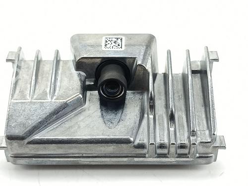 Camera HYUNDAI i20 III (BC3, BI3) 1.0 T-GDI | BP36643200E14  - Image 5