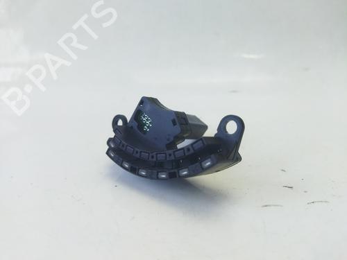 Used Electronic sensor MERCEDES-BENZ E-CLASS (W211) [2002-2009]  25877043