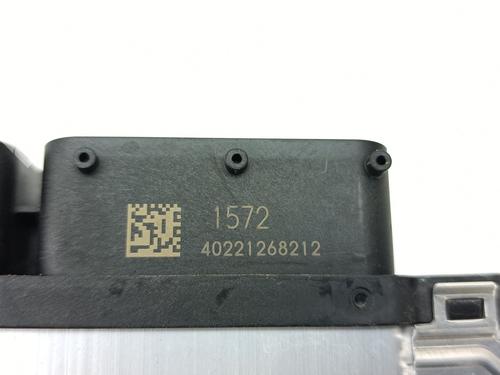 Engine control unit (ECU) KIA XCEED (CD) 1.0 T-GDI | BP32237204M57  - Image 6