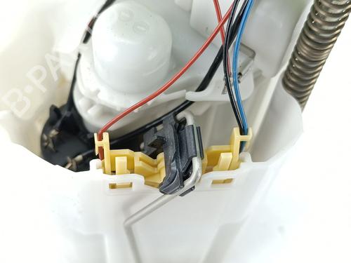 Fuel pump CUPRA FORMENTOR (KM7, KMP) 1.5 TSI | BP30594117M76  - Image 6