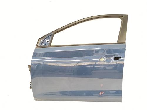 left-front-door-hyundai-i20-iii-bc3-bi3-2020-36533245 main image
