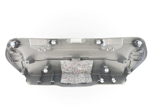 Boot lining RENAULT CLIO IV (BH_) 0.9 TCe 90 (BHNF, BHMA, BHMH, BHJK, BHJR) | BP36993817I3 - Image 3