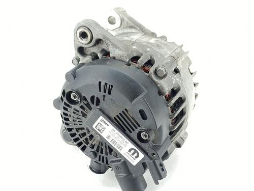 Alternator CITROËN C3 III (SX) 1.2 PURETECH 82 | BP39025335M7 - Image 5