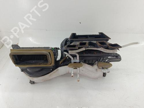 Heater matrix box LAND ROVER RANGE ROVER SPORT I (L320) 3.6 D 4x4 | BP30393371M61