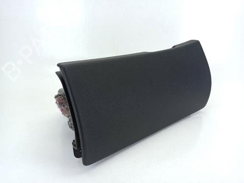 Used Glove box SKODA FABIA II (542) [2006-2014]  13350945