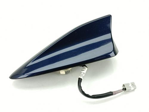 Base antenna Base antenna 38594039 38594039