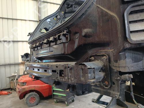 Køfangervange FORD PUMA (J2K, CF7) 1.0 EcoBoost | BP34623838C73 - Image 3
