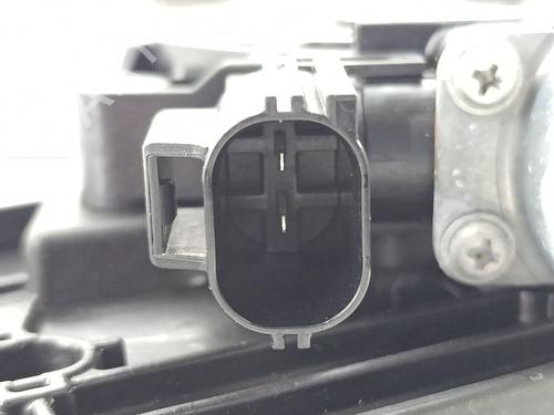 Rudehejsemekanisme ventre foran FORD TRANSIT CUSTOM V362 Bus (F3) 1.0 EcoBoost PHEV | BP29248779C22 