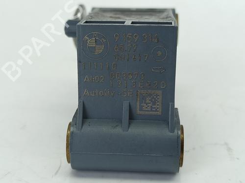 Electronic sensor BMW 5 Touring (F11) 535 d | BP13663928M84 