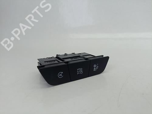 Switch FORD FOCUS III  | BP25876400I30 
