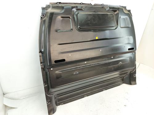 Cargo separator CITROËN JUMPY III Van (V_) 2.0 BlueHDi 120 | BP29332571I36 