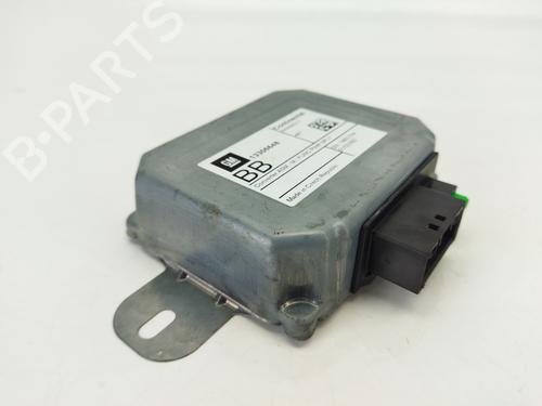 Elektronisk modul OPEL MOKKA / MOKKA X (J13)  | BP9273015M83 