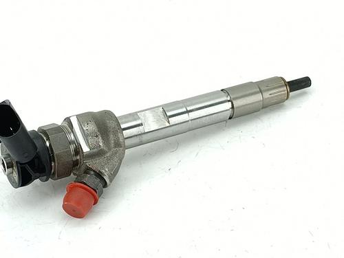 Inyector Inyector BMW 2 Active Tourer (U06) 218d (150 hp) 36993315 36993315
