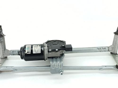 Front wiper motor SEAT ARONA (KJ7, KJP) 1.0 TSI | BP32421365M29 - Image 4