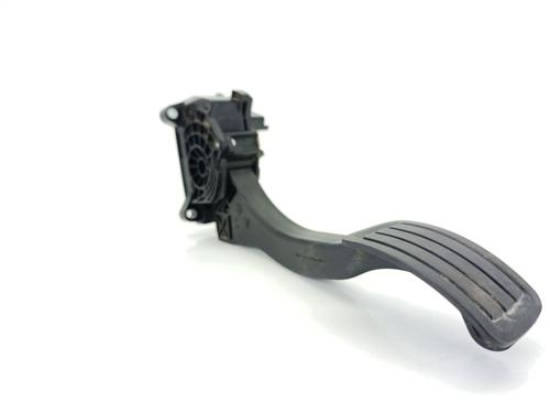 Used Pedal Pedal PEUGEOT TRAVELLER Bus (V_) 1.5 BlueHDi 120 (120 hp) 34474002 34474002