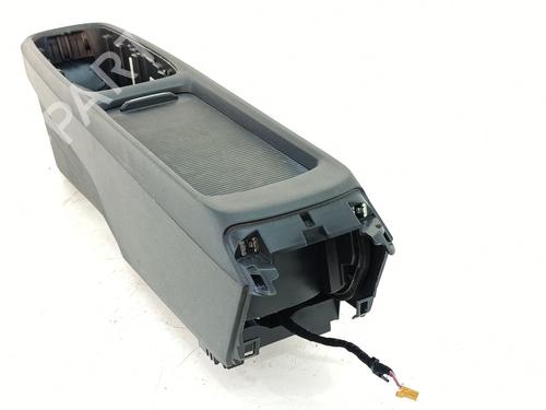 Middle console VW ID.3 (E11, E12) Pro | BP37152528I22 - Image 3