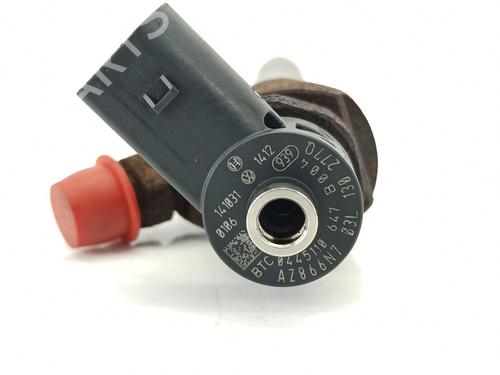 Injector AUDI A4 B8 (8K2) | BP36780514M100 - Image 4