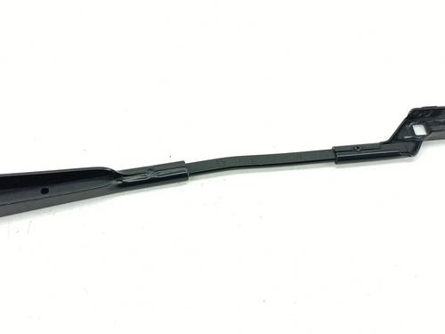 Vindspejlsviskerarm VW GOLF VII Variant (BA5, BV5) 1.6 TDI | BP30715242C143