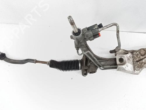 Steering rack FIAT DUCATO Platform/Chassis (250_) 180 Multijet 3,0 D | BP36993648M22 - Image 4