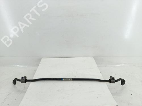 Used Anti roll bar MERCEDES-BENZ C-CLASS (W205) C 350 e (205.047) (211 hp) 29745492