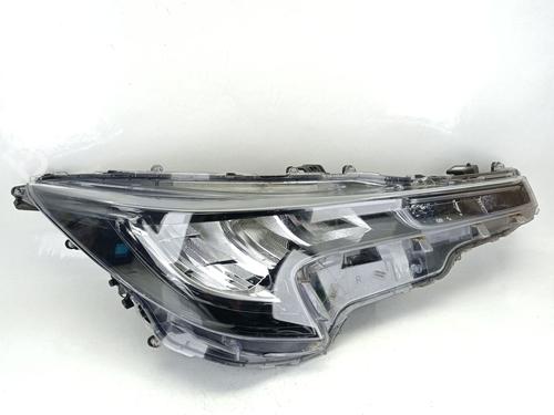 BP31944973C29 main image