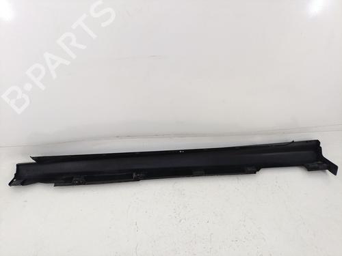Other FORD FOCUS III Turnier 1.6 TDCi | BP28426133O1 