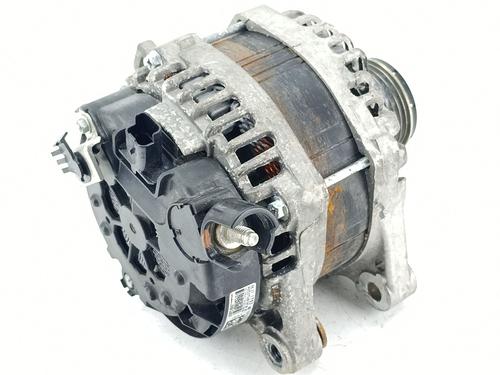 Alternator PEUGEOT RIFTER 1.5 BlueHDi 130 | BP36860043M7  - Image 7