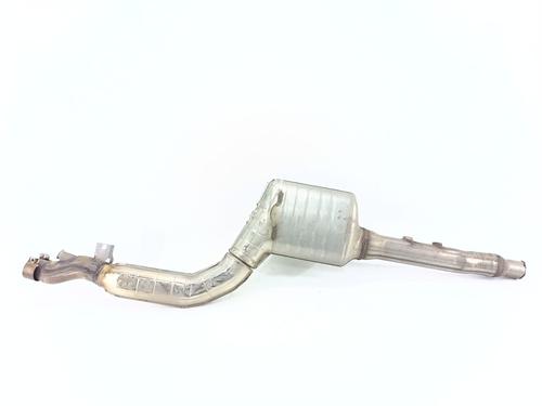 Used Catalyst Catalyst 37074478 37074478