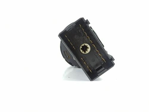 Headlight switch SEAT Mii (KF1, KE1)  | BP13334397I24 