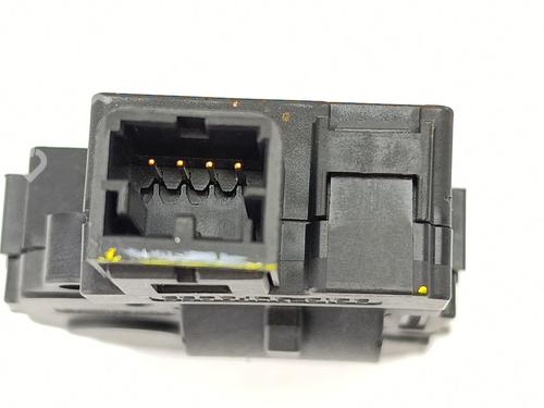Module électronique BMW 3 Gran Turismo (F34) 320 d | BP30277235M83