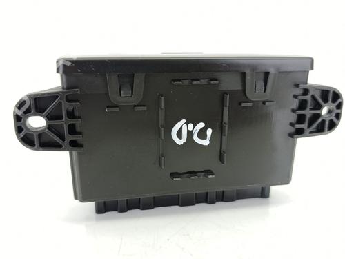 Electronic module FORD KUGA III (DFK) 2.0 EcoBlue mHEV | BP37074075M83 - Image 6