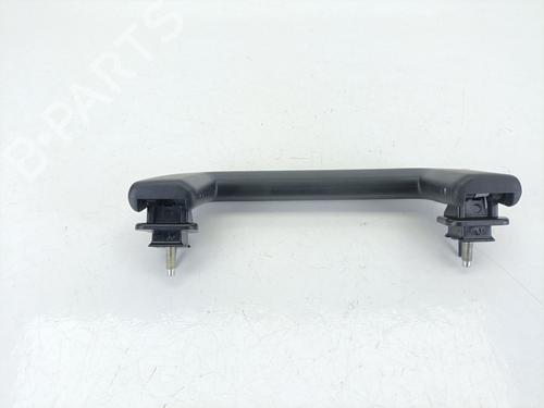 Other FORD RANGER (TKE)  | BP26554484O1