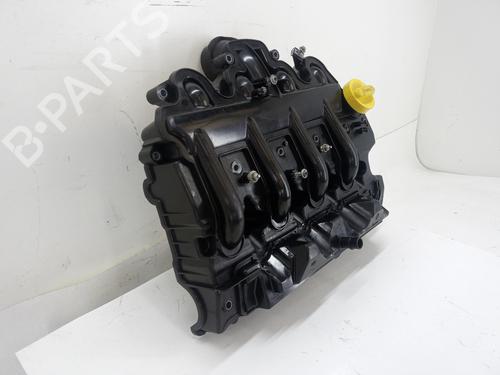 Used Valve cover NISSAN INTERSTAR Bus (X70) [2002-2025]  26554172