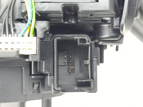 Switch SEAT LEON (5F1) 1.5 TGi | BP30296040I30 