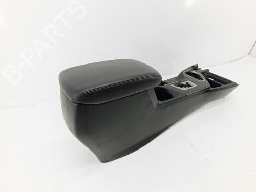 Middle console TOYOTA RAV 4 IV (_A4_) 2.5 Hybrid (AVA42_) | BP40080878I22 - Image 3