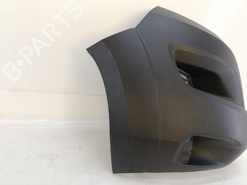 Other FIAT DUCATO Van (250_) 140 Multijet 2,2 D | BP28055423O1