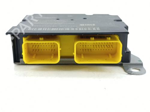 ECU airbags KIA XCEED (CD) 1.0 T-GDI | BP37516910M53 - Image 2