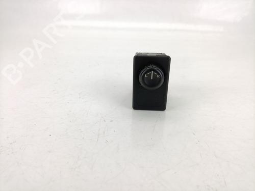 Used Mirror switch NISSAN TERRANO II (R20) 2.7 TDi 4WD (125 hp) 25878829