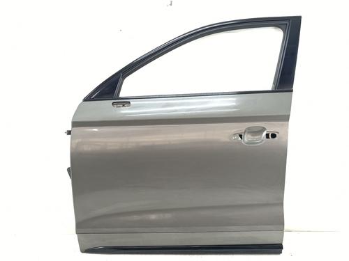 Used Left front door Left front door AUDI Q5 Sportback (FYT) 40 TDI Mild Hybrid quattro (204 hp) 40498334 40498334