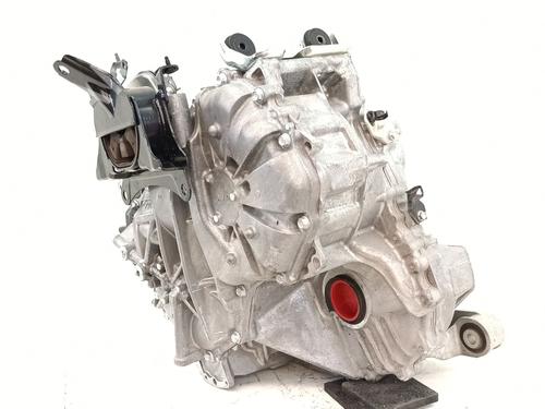 Gearbox TOYOTA COROLLA Saloon (_E21_) 1.8 VVTi Hybrid (ZWE211, MZEA12) | BP37795619M3 - Image 4