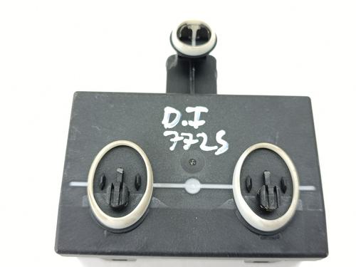 Elektronische module VW T-ROC (A11, D11) 1.5 TSI | BP29473545M83 
