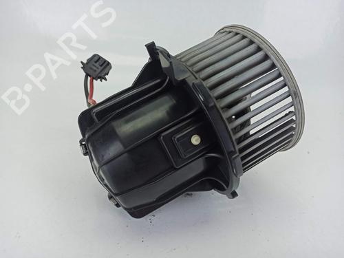 Heater blower motor AUDI A5 (8T3) 3.0 TDI quattro | BP13087459M62 