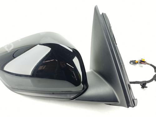 Used Right mirror Right mirror 37074291 37074291