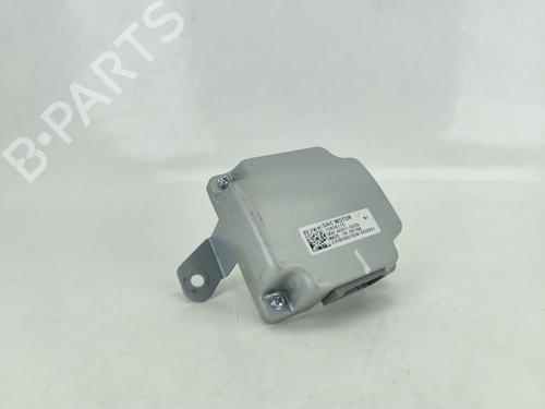 Modulo elettronico MG MG ZS SUV (AZS1) 1.5 VTi (106 hp) 28022887