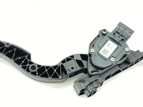 Used Pedal Pedal HYUNDAI i20 III (BC3, BI3) 1.2 (84 hp) 40229188 40229188