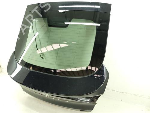 Tailgate RENAULT ARKANA I (LCM_, LDN_) | BP31190880C6