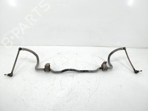 anti-roll-bar-nissan-nv200-evalia-bus-2010-40447351 main image