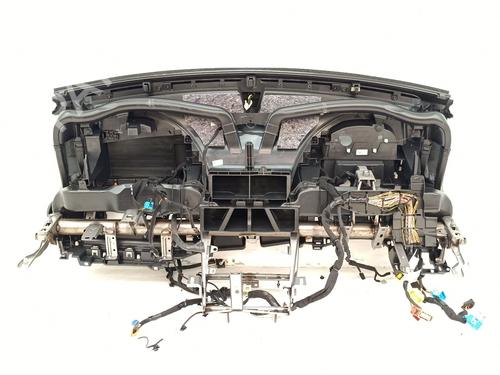 Instrumentbræt CITROËN BERLINGO (ER_, EC_) 1.5 BlueHDi 75 | BP36993469C46 - Image 6